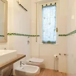 Appartement Metro M4 Centro Aeroporto Linate Giambellino